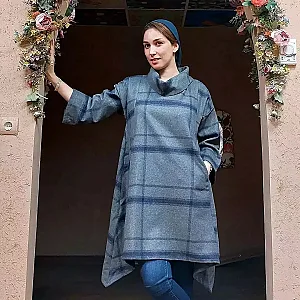 گالری آرتمیس طوبی