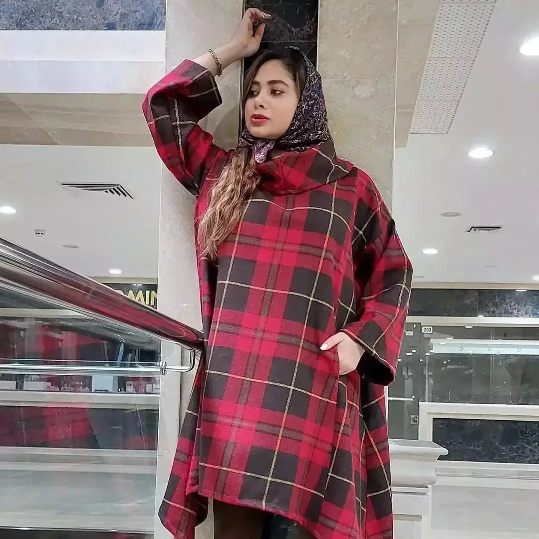 گالری آرتمیس طوبی - تصویر 4