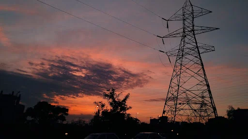 آموزشگاه رانندگی میلاد