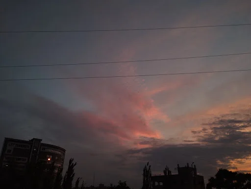 آموزشگاه رانندگی میلاد - تصویر 2