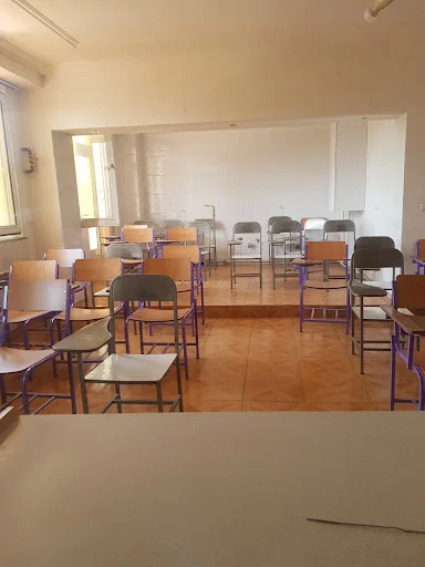 آموزشگاه رانندگی میلاد - تصویر 3