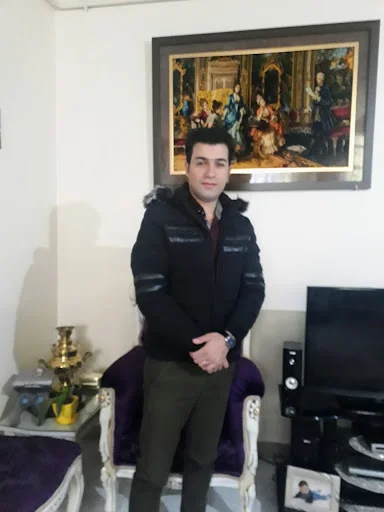 آموزشگاه رانندگی میلاد - تصویر 5