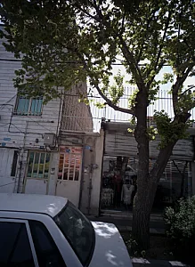 فروشگاه پوشاک
