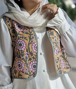 فرشته شاپ