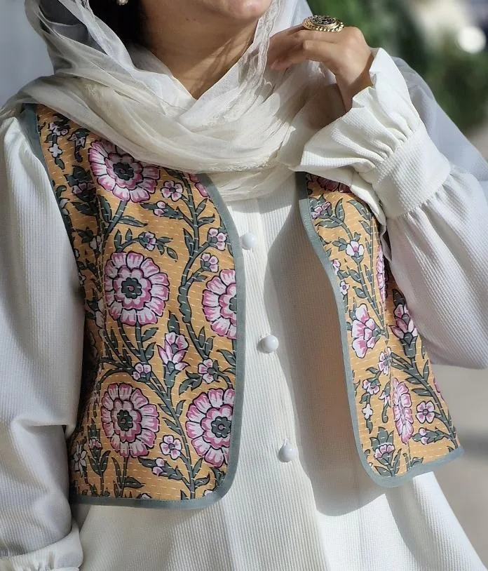 فرشته شاپ