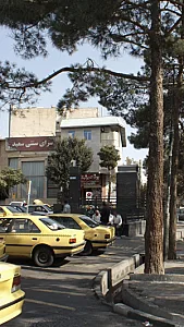 پوشاک یونیک