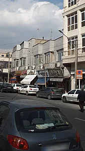 پاپیون