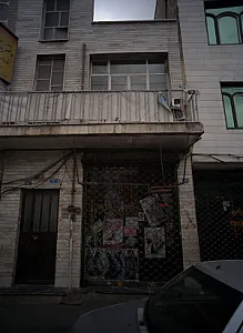 گالری تاتلی