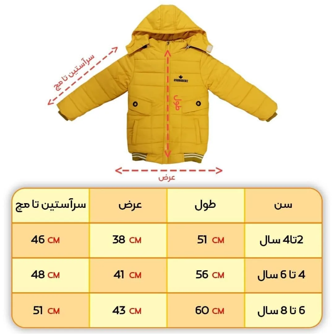 ساترنو