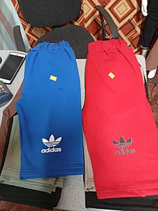 پوشاک مردانه و بچگانه امیرطاها