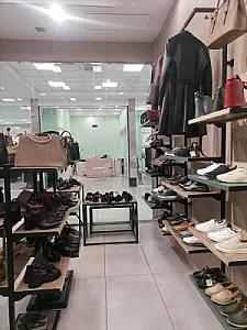 نیک بهپوشان کیش