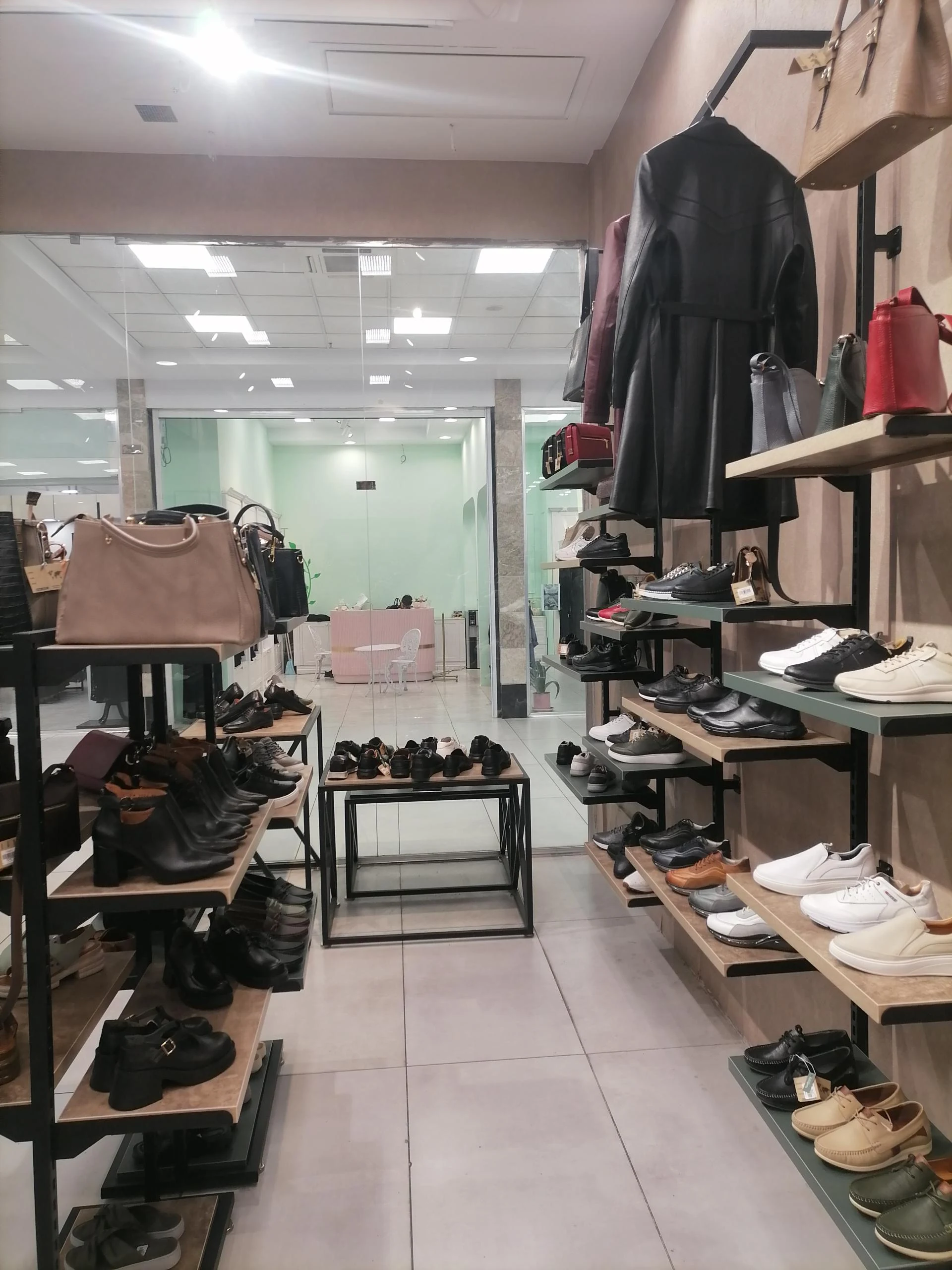 نیک بهپوشان کیش