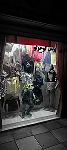 گالری پرنس کوچولو