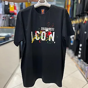 فروشگاه سایزبزرگ سجاد