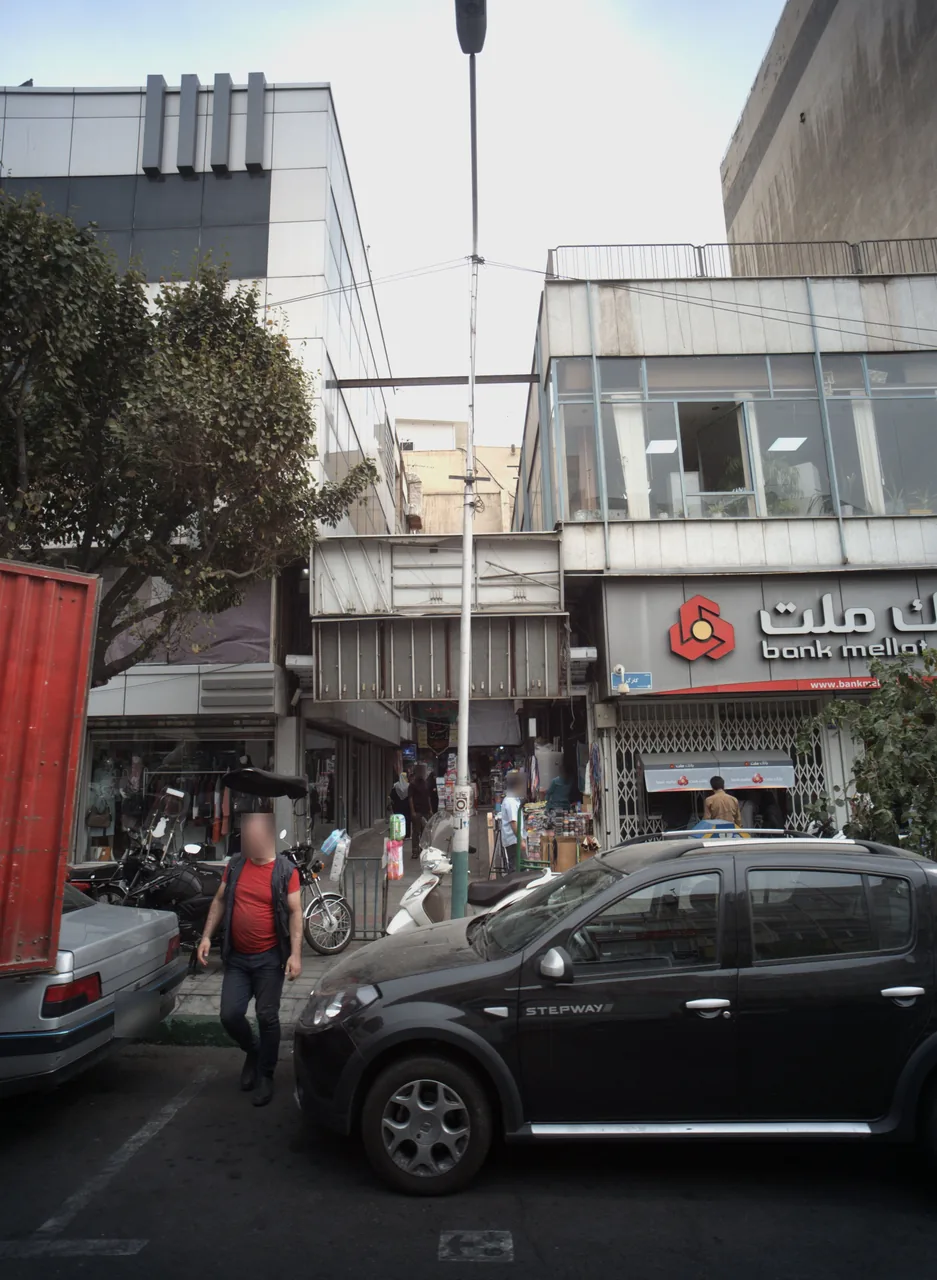 مانتو فروشی