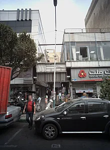 مانتو فروشی