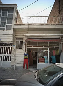 فروشگاه پوشاک زنانه
