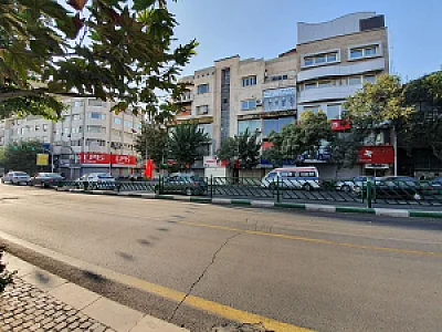 کنزل تریکو