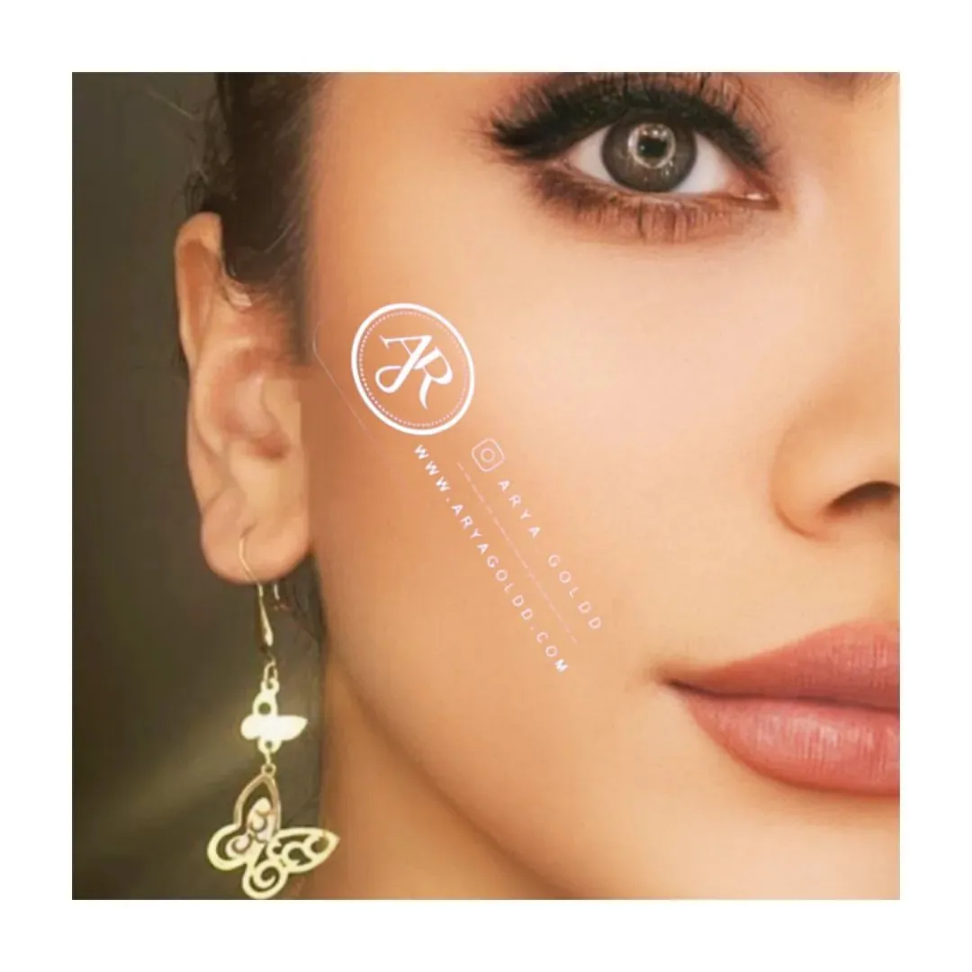 آریا زر - تصویر 4