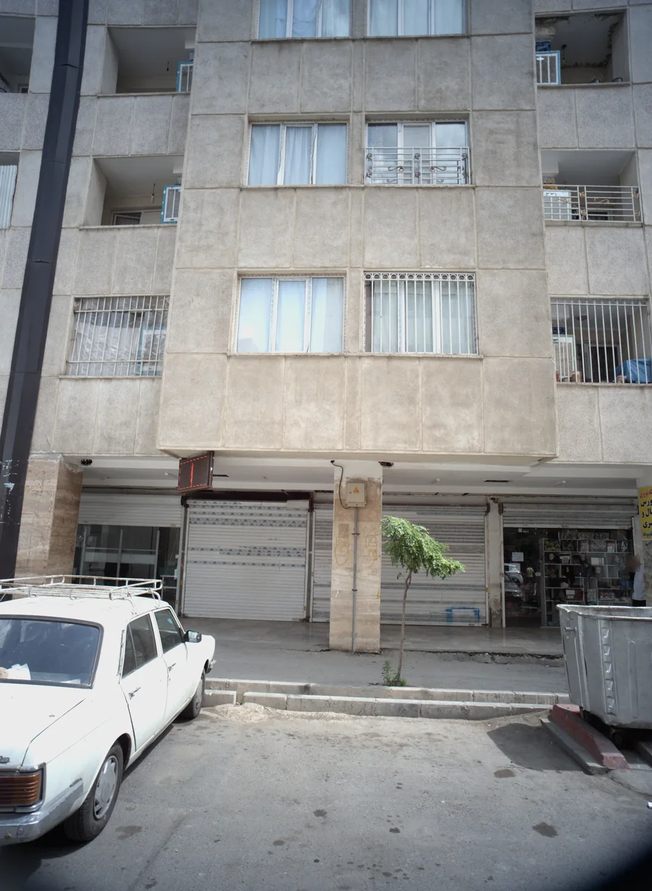 فروشگاه شال و روسری