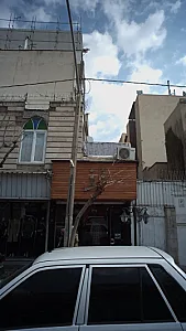 رُز