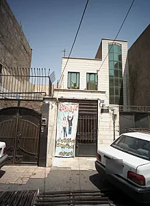 گالری رولان