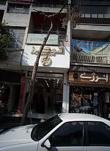 شوگرز