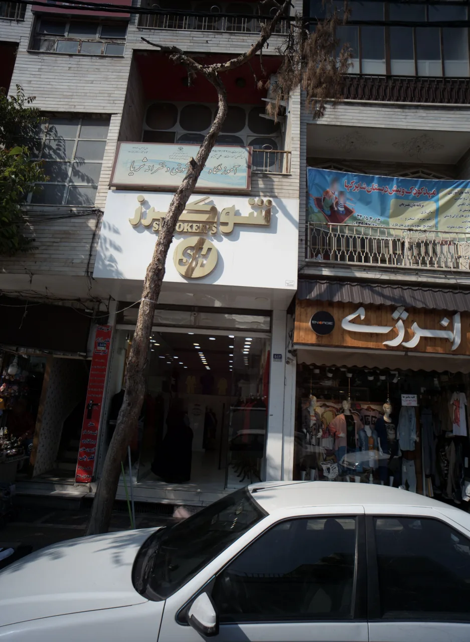 شوگرز