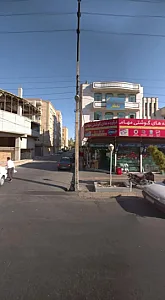 مدرسه غیردولتی شاهکار (دوره اول)