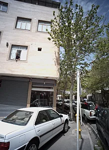 فروشگاه پوشاک