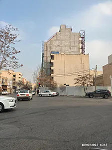 دبیرستان غیرانتفاعی آذرآبادگان