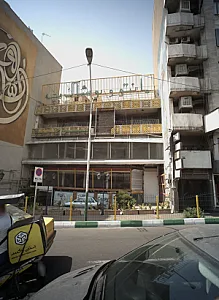 مانتو و پوشاک بچه