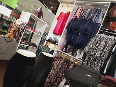 فروشگاه مهدیه