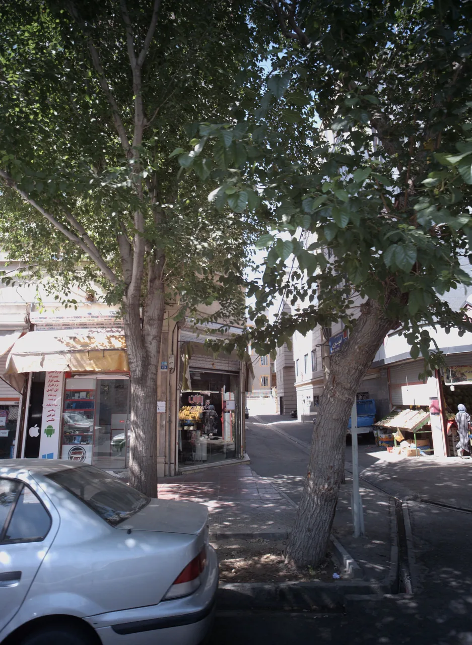 گالری پوشاک رازان