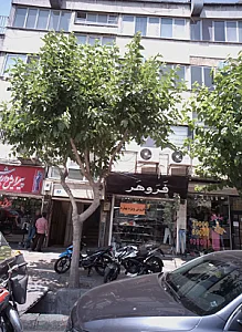 فَرَوهَر
