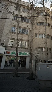 نیکو تن پوش‌