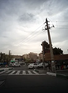 فروشگاه پوشاک
