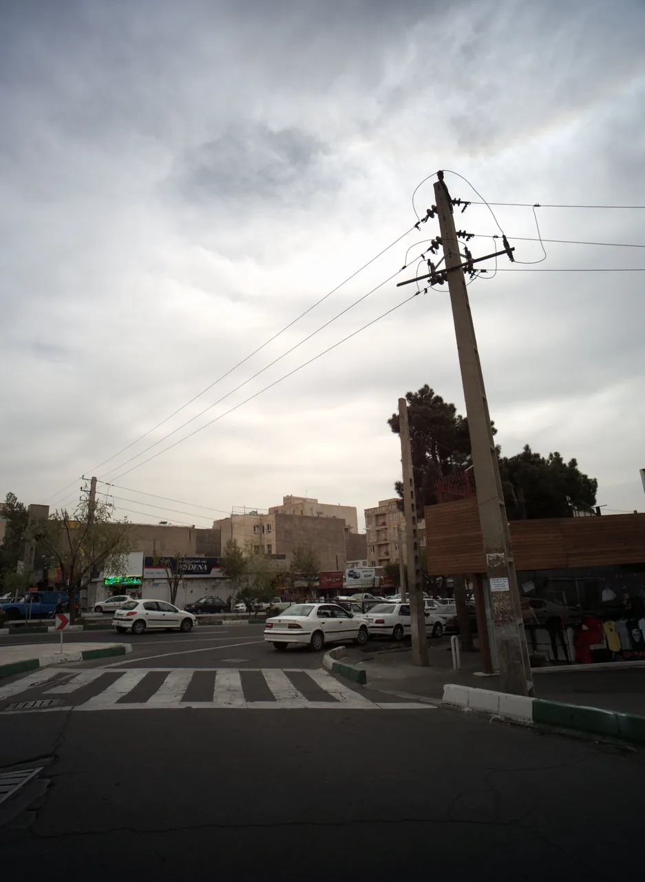 فروشگاه پوشاک