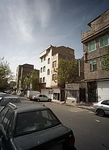 ارزانسرای الینا