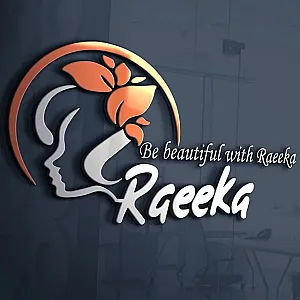شال و روسری راییکا