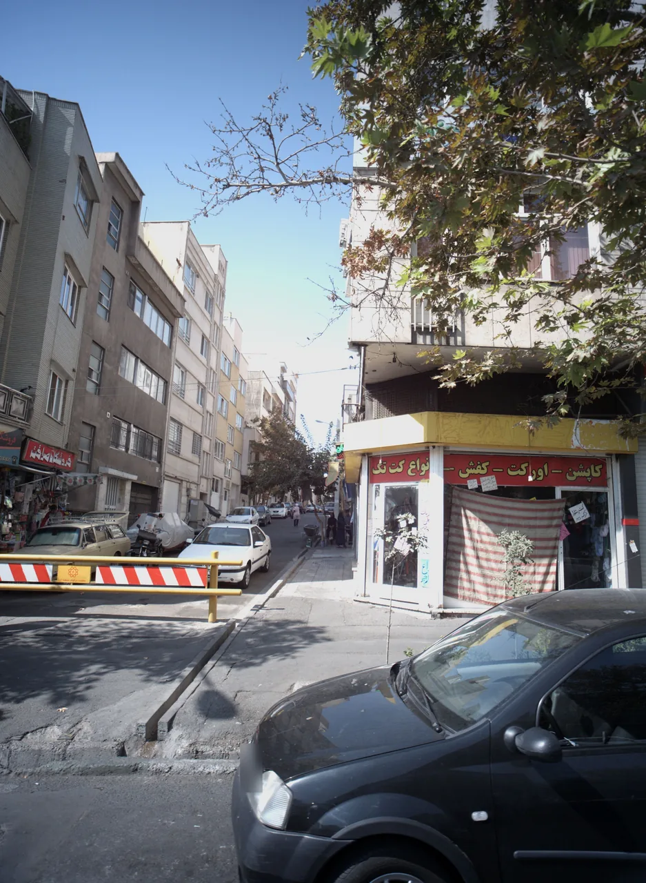 کاپشن اورکت کفش انواع کت
