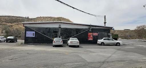 آموزشگاه پایه ۱ و ۲