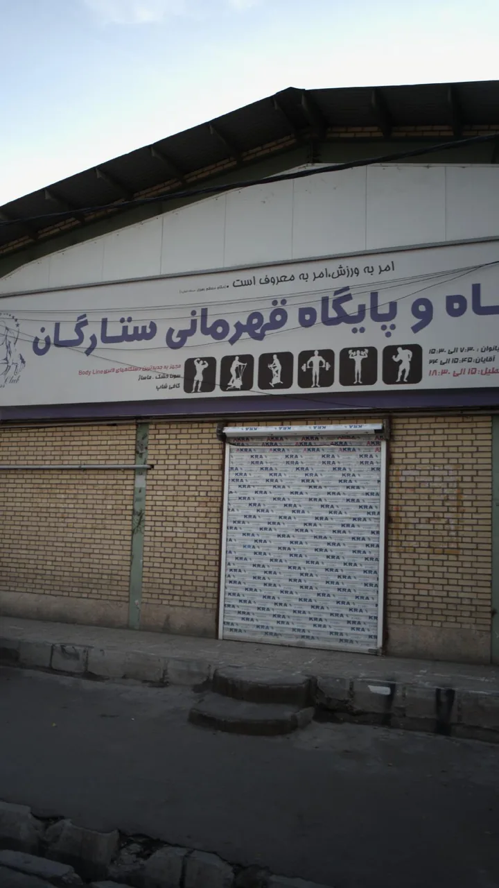 گالری شال و روسری ستایش - تصویر 2