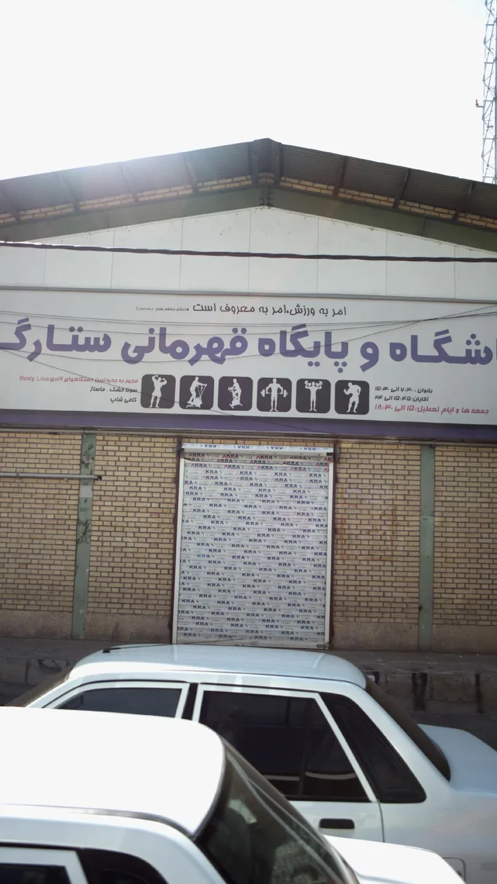 گالری شال و روسری ستایش - تصویر 3