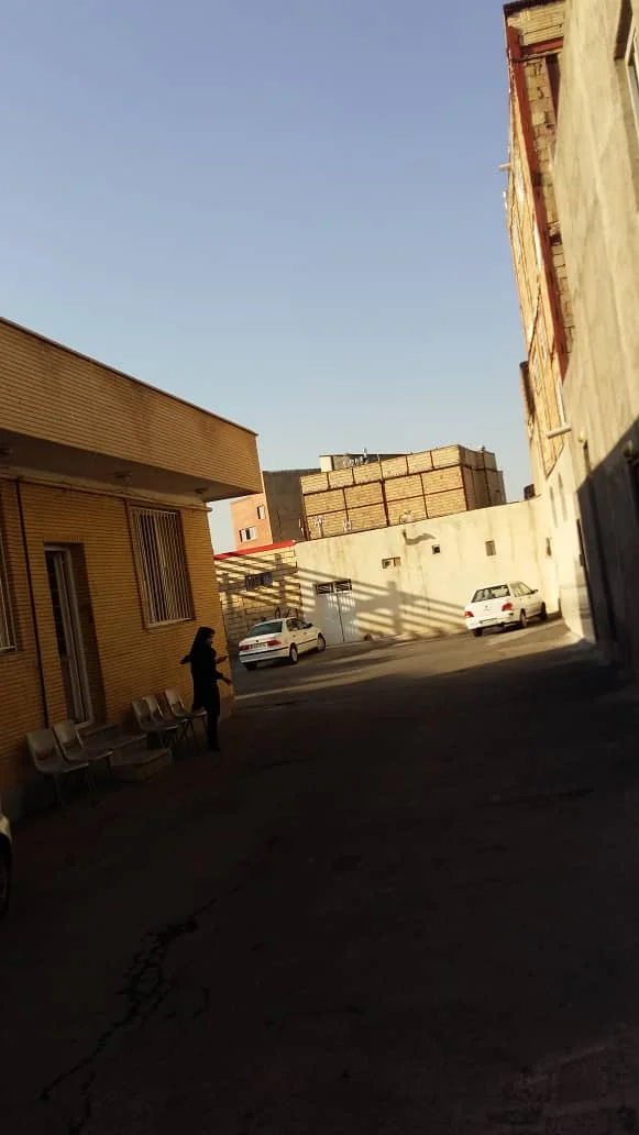 مرکز سلامت چشم‌انداز - تصویر 2