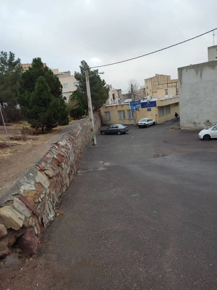 مرکز سلامت چشم‌انداز - تصویر 16