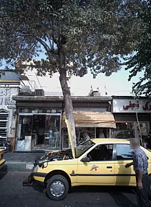 فروشگاه پوشاک