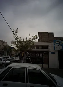 فروشگاه پوشاک