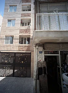 فروشگاه پوشاک