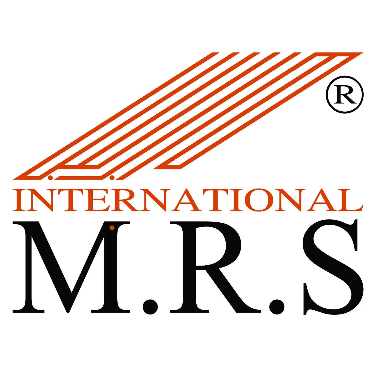 پوشاک اِم آر اِس M.R.S - تصویر 2